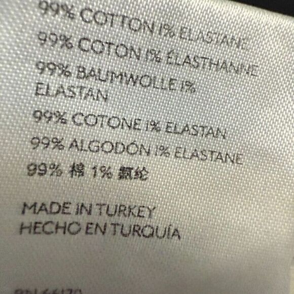 We The Free Free People Zuri High Rise Mom Lived in Blue Jeans Women 27 Boho - Picture 6 of 12